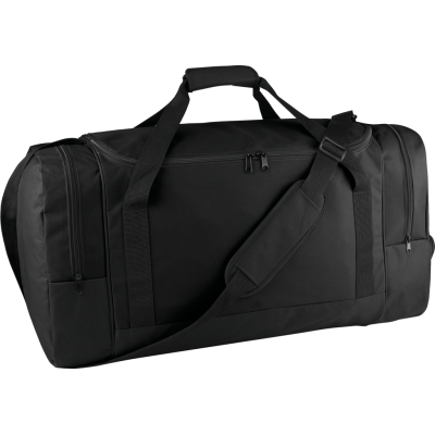 Sports bag - 55 litres